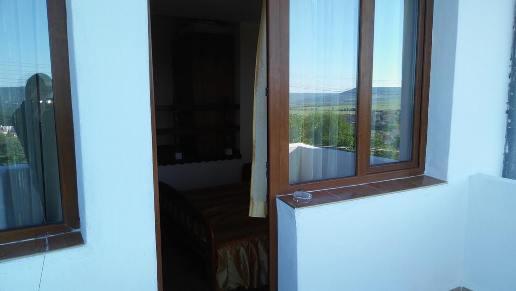 Stefan Family Hotel Kranevo Chambre photo
